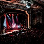 Ben Barnes Instagram – London shows were so incredible. Honestly, some of the greatest nights of my life; to share these songs in my hometown in front of everyone I love and to be joined on stage by my dad (see pic 5!) 

I felt entirely overwhelmed by all your love, support, singing and screaming! 

‘You are beloved… so be loved!’
iykyk 💓

📸 : @yascowan Islington Assembly Hall