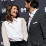 Ben Barnes Instagram – Thanks @tiff_net for inviting our film #TheCritic and reuniting this brilliant cast and crew for our world premiere 🌎🎞️🍿

@ianmckellen #gemmaarterton @mrmarkstrong #alfredenoch #anandtucker #patrickmarber #sagaftrastrong 
#heressixpicturesofmetocelebrate Toronto International Film Festival (Tiff)
