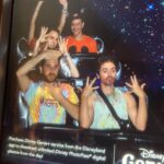 Ben Platt Instagram - summer stuf ✨