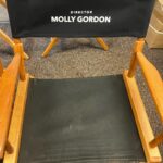 Ben Platt Instagram - This film is many years in the making and I’m so proud of my collaborators and their loving, hard work to make our dream happen. Beyond grateful to @ktcharbonier and @thetelseyoffice for helping us assemble this beautiful cast of talented and generous gems. See you at camp ♥️