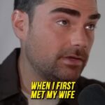 Ben Shapiro Instagram - How @officialbenshapiro‘s Wife Lost $10 MILLION