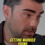 Ben Shapiro Instagram - How To Find Your Soulmate According To @officialbenshapiro