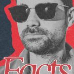 Ben Shapiro Instagram - Facts. Destroying the nonsense. Coming to YouTube 07.29.23