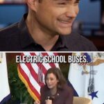 Ben Shapiro Instagram - Raise your hand if you think she’s pathetic.