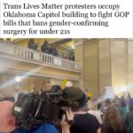 Ben Shapiro Instagram - Funny how that works.