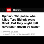 Ben Shapiro Instagram - Everything bad in the universe is white supremacy with these folks.