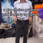 Ben Shapiro Instagram - Constitutional amendment to fire every candidate who does a Tiktok dance into the sun.