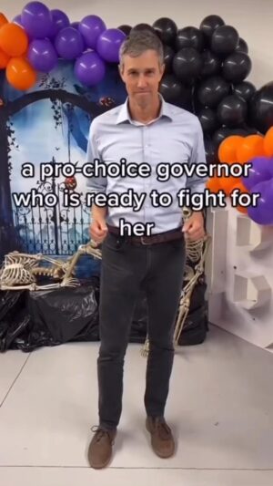 Ben Shapiro Instagram - Constitutional amendment to fire every candidate who does a Tiktok dance into the sun.