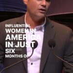 Ben Shapiro Instagram - @officialbenshapiro calls out the hypocrisy on the left pushing trans influencer Dylan Mulvaney as a “woman” “...Men are so unbelievable at being women that one can say he is a woman and become one of the most influential women in America...the patriarchy always wins.”