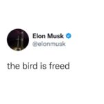 Ben Shapiro Instagram - Having fun with "billionaires like Elon Musk cannot have this much power over our lives except for Bill Gates, George Soros, Jeff Bezos..." today.