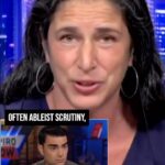 Ben Shapiro Instagram - So we’re just supposed to wink and nod at the fact that Fetterman can’t speak English properly?
