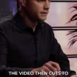 Ben Shapiro Instagram - Bizarre new world we’ve created for ourselves here.