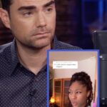 Ben Shapiro Instagram - Um wut