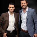 Ben Shapiro Instagram - In a world that is so insane, how does the @thebabylonbee continuously exaggerate the truth successfully? Watch the full episode at my link in bio.