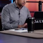 Ben Shapiro Instagram - So apparently, teachers can act out their sexual fetishes in front of students and the schools will just protect them.
