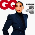 Ben Shapiro Instagram - The merger of celebrity and politics is complete. There is no real cultural difference between Jennifer Lawrence, Meghan Markle and AOC. Their interviews are indistinguishable. Yuval Levin: "the people who occupy our institutions increasingly understand those institutions not as molds that ought to shape their behavior and character but as platforms that allow them greater individual exposure and enable them to hone their personal brands." This phenomenon actually began with Barack Obama, The Lightbringer™, who was treated as a full-scale celebrity by the media, and who acted as though he was outside the system he was supposed to be supporting and upholding. We live in serious times, and we are led by completely unserious people. Our enemies are not. And they know this.