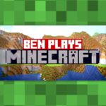 Ben Shapiro Instagram - I don't normally play video games because I'm a grown man with three children and a job, but my producers decided to torture me with Minecraft. Watch the full video at my link in bio.