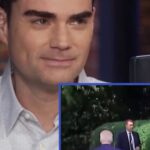 Ben Shapiro Instagram - I now see why some people watch TikTok.
