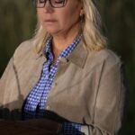 Ben Shapiro Instagram - Winning simply would have required her not to act as a front person for a Democratic committee dedicated to lumping together all Republicans and conservatives with January 6 rioters, and suggesting that anyone who would consider voting Trump 2024 is an incipient fascist.