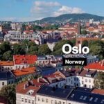 Ben Shapiro Instagram - @officialbenshapiro debunks Democrats’ claim that Scandinavia is a socialist paradise. Watch Debunked at our link in bio.