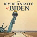 Ben Shapiro Instagram - Joe Biden is tearing America apart, and the media refuses to report on the impact of Biden’s treasonous policies. Join me on the ground as I explore the real world consequences of one of the most destructive presidencies in American history.