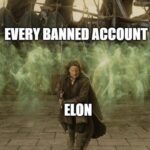Ben Shapiro Instagram - Having fun with "billionaires like Elon Musk cannot have this much power over our lives except for Bill Gates, George Soros, Jeff Bezos..." today.