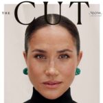 Ben Shapiro Instagram - The merger of celebrity and politics is complete. There is no real cultural difference between Jennifer Lawrence, Meghan Markle and AOC. Their interviews are indistinguishable. Yuval Levin: "the people who occupy our institutions increasingly understand those institutions not as molds that ought to shape their behavior and character but as platforms that allow them greater individual exposure and enable them to hone their personal brands." This phenomenon actually began with Barack Obama, The Lightbringer™, who was treated as a full-scale celebrity by the media, and who acted as though he was outside the system he was supposed to be supporting and upholding. We live in serious times, and we are led by completely unserious people. Our enemies are not. And they know this.