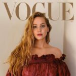 Ben Shapiro Instagram - The merger of celebrity and politics is complete. There is no real cultural difference between Jennifer Lawrence, Meghan Markle and AOC. Their interviews are indistinguishable. Yuval Levin: "the people who occupy our institutions increasingly understand those institutions not as molds that ought to shape their behavior and character but as platforms that allow them greater individual exposure and enable them to hone their personal brands." This phenomenon actually began with Barack Obama, The Lightbringer™, who was treated as a full-scale celebrity by the media, and who acted as though he was outside the system he was supposed to be supporting and upholding. We live in serious times, and we are led by completely unserious people. Our enemies are not. And they know this.