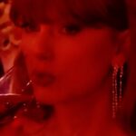 Ben Shapiro Instagram - Grow up, Taylor. Full review of the Golden Globes at link in bio