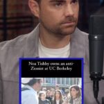 Ben Shapiro Instagram - @noatishby Does a great job here