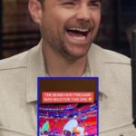 Ben Shapiro Instagram - Basketball…Not My People’s Game