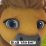 Ben Shapiro Instagram - The year in review of kids entertainment you didn’t want, but need to see.