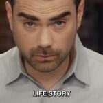 Ben Shapiro Instagram - The only thing physicians should care about is competence. Anything else will get people killed.