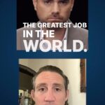 Ben Shapiro Instagram - Green Beret sniper and UFC headliner Tim Kennedy joined me for an episode of the Sunday Special. Full interview at the link in bio.