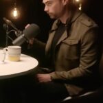 Ben Shapiro Instagram - I had a great conversation with Alex O’Connor on The Big Conversation about religion, and whether or not it is good or bad for society. Check out the full debate at the link in my bio.
