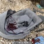 Ben Shapiro Instagram - How Hamas Fooled The World