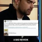 Ben Shapiro Instagram - The fact that Steven Avery appears to be directing people to take down @watchconvicting from behind bars tells you what you need to know about the value of the docuseries.