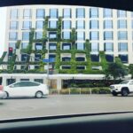 Ben Stiller Instagram - This just feels like it’s not working on any level.