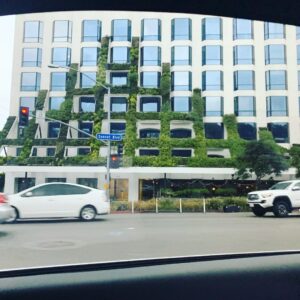 Ben Stiller Instagram - This just feels like it’s not working on any level.
