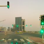 Ben Stiller Instagram - Goodbye #Dubai