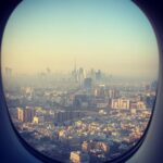 Ben Stiller Instagram - #Dubai