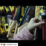 Ben Stiller Instagram - #Repost @brettttjohnson with @get_repost ・・・ Catch up now before #Sunday on @showtime #escapeatdannemora ...in which they finally do something!!!