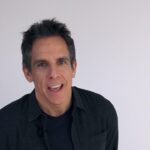 Ben Stiller Instagram - So I am a fan of Star Trek. It’s not something I talk about in public a lot. But it’s true. And I have amassed a pretty impressive memorabilia collection over the last few years. Like a small museum. I won’t say I’m addicted to it but I do have a perhaps somewhat unhealthy relationship with acquiring items from the show. But this holiday season, I’m going to GIVE IT UP FOR PROJECT ALS. That’s right, I’m not going to buy any Star Trek collectibles for the rest of the year. And all of the money I’m saving I’m going to donate to @ProjectALS research because ALS can affect people of any age, including children and teenagers. There is currently no cure for ALS, and life expectancy after diagnosis is 2-5 years. Approximately 30,000 people are living with ALS in the US at any given time, along with hundreds of thousands worldwide, and someone new in the US is diagnosed with ALS every 90 minutes. ALS is closely related to Alzheimer’s & Parkinson’s — diseases that will touch us all. By 2025, 1 in 25 Americans will be diagnosed with a neurodegenerative disease, such as ALS, Huntington’s, Alzheimer’s or Parkinson’s. It is estimated that the financial toll of the crisis — in healthcare costs alone — will reach $150 billion. . I nominate Olivia Munn @oliviamunn, Sarah Silverman @sarahkatesilverman, and Jim Carrey to join me in the #GiveItUpforProjectALS challenge and help us find a cure for this fatal disease. . For more info/to donate: GiveItUpforProjectALS.org . JOIN THE GIVE IT UP FOR PROJECT ALS CHALLENGE: Give up a holiday indulgence and instead donate that money to Project ALS, funding research to find treatments and a cure. THE ACTION: 1. Record a video declaring what you’ll give up for the holidays (a few weeks to a month!). . 2. In the video/photo, enjoy that 'thing' for the LAST TIME and include the song “Give It Up,” the official #GiveItUpForProjectALS Challenge Theme Song by KC & The Sunshine Band. Start the song at the :58 second mark available via Instagram Music. And, if you want to give KC a shoutout in your videos, please do! . 3. Challenge/Tag three friends to also give something up and donate to Project ALS.