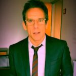Ben Stiller Instagram - Still time to bid on the @homesforourtroops auction!! LINK IN BIO! It’s a great cause!! They build homes for post 9/11 veterans!!