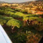 Ben Stiller Instagram - #Nice