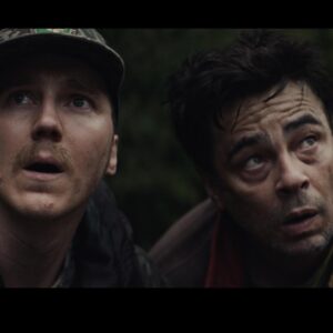 Ben Stiller Instagram - With the last ep of #EscapeAtDannemora airing Sunday at 10P ET on @showtime... want to say how grateful I am for the experience and the camaraderie of working with a bunch of people all focusing on trying to make something good and real. Thanks to the people of the #NorthCountry in upstate NY. Thanks to the talented film makers and the tech advisors and the residents and actors and everyone. And thanks to you the audiences who have enjoyed the show and watched the whole thing. #respect #happyholidays