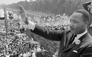 Ben Stiller Instagram - #MLK #RESPECT #HERO #LIGHTDRIVESOUTDARKNESS