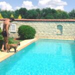 Berk Atan Instagram -