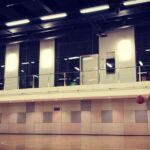 Berk Atan Instagram -