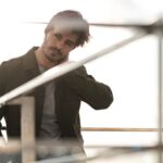 Berk Atan Instagram -